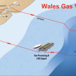 Screenshot 2025-02-22 at 7.23.46 PM